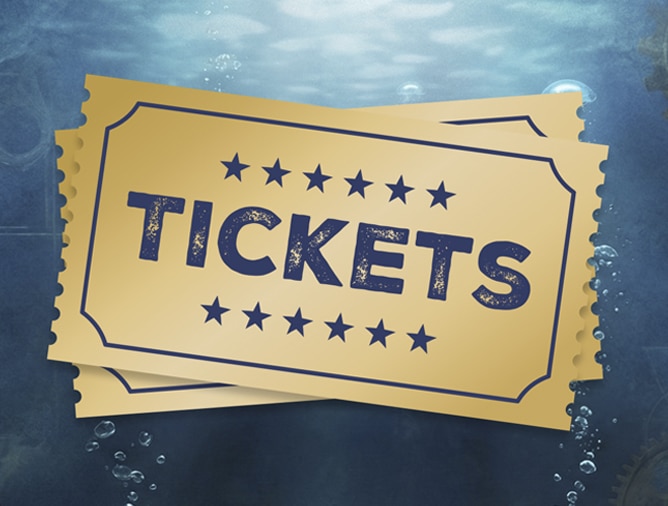 News Archiv – Lost City Tickets und Preise