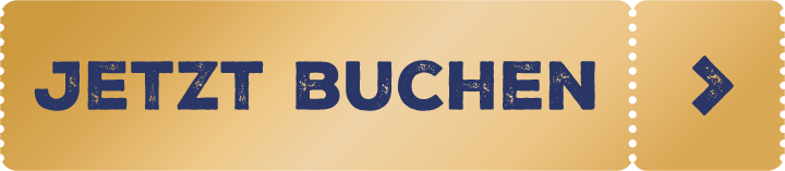Goldener Jetzt buchen Button
