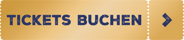 Goldener Tickets buchen Button